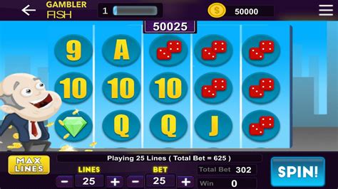 casino mania download|Casinomania Apk 1.8.0 Download for Android.